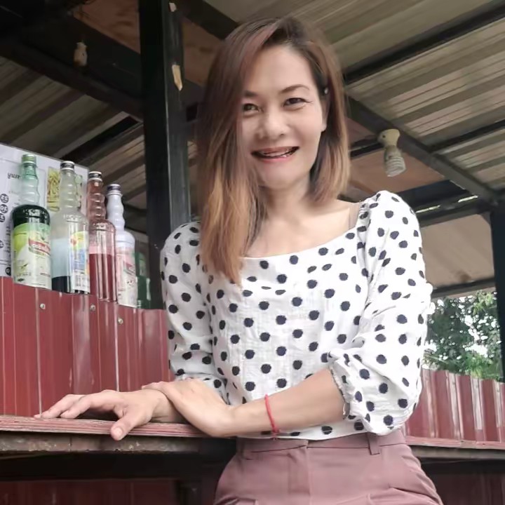 ร้าน ส้มเช้ง🍎