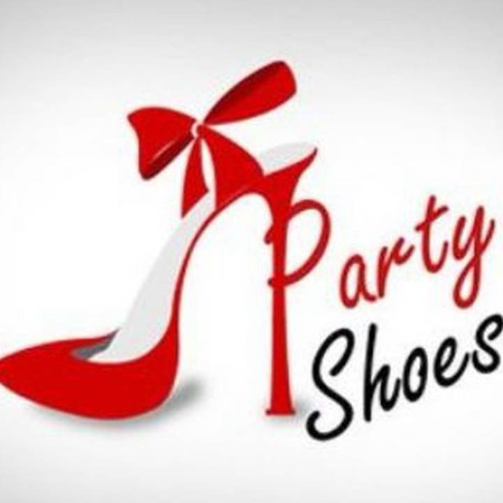 Partyshoes_ua