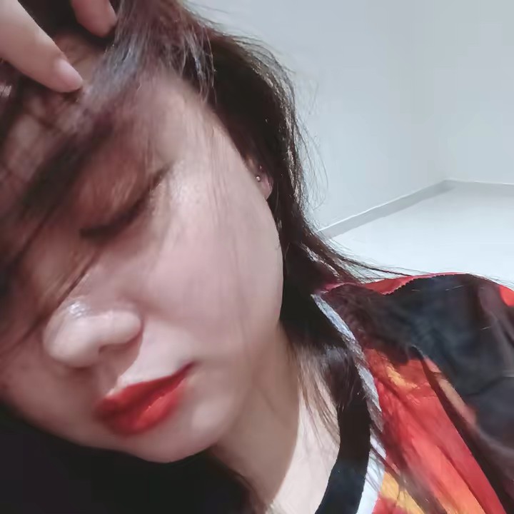 °♡✧*𝕮𝖚𝖙𝖊 𝖕𝖆𝖓𝖉𝖆*✧♡°