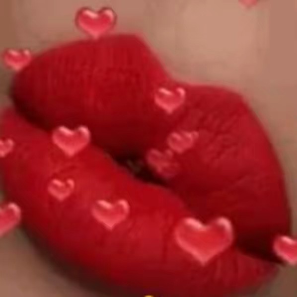 🇮🇨 DIosa Atenea 🇮🇨