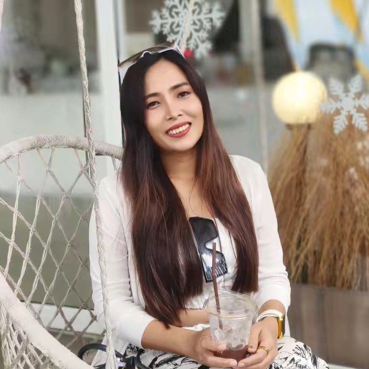 หน่อยแน่จ้า