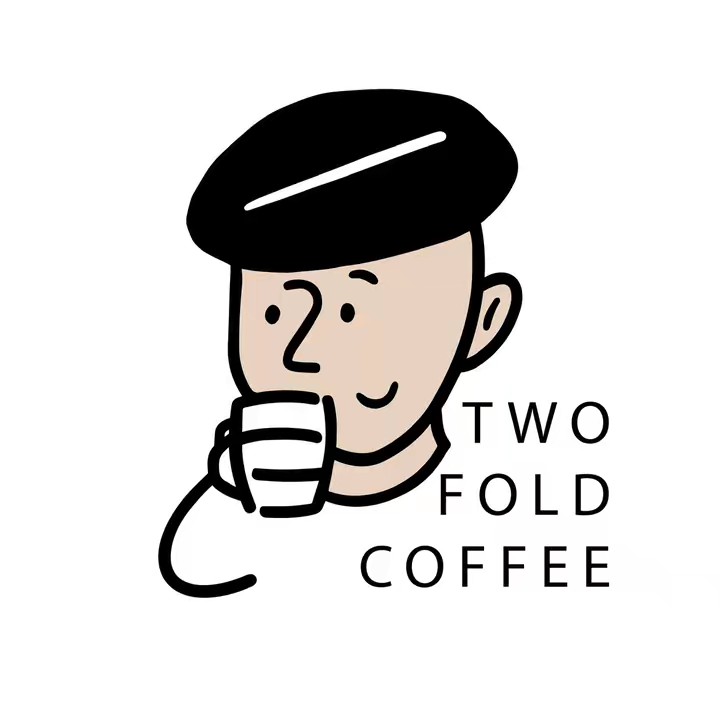 Two Fold Coffee
