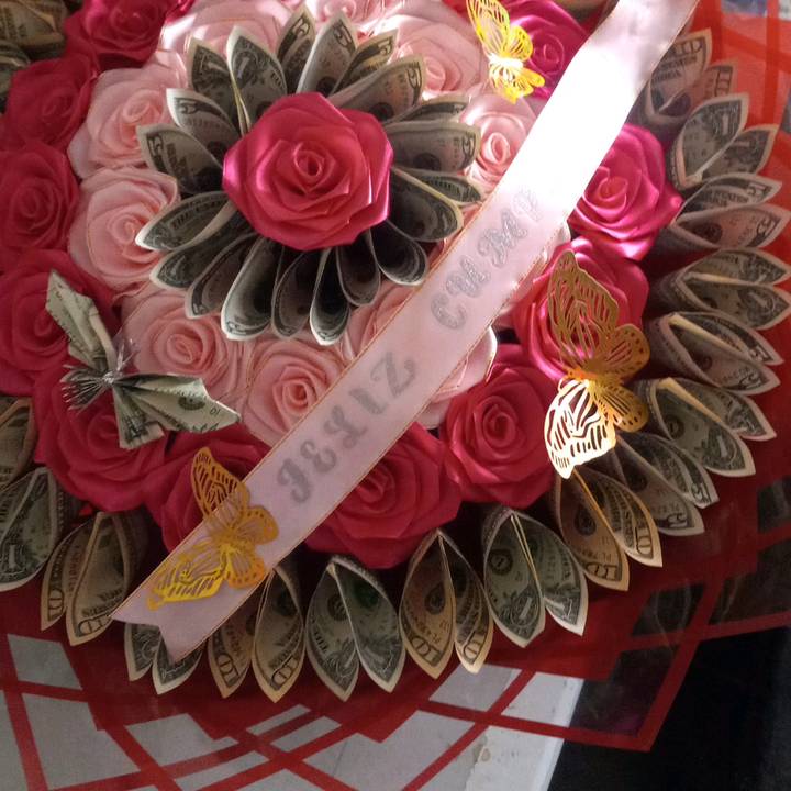 🌟🌹🍒 Cerezitha 🍒 💖🌹🌟