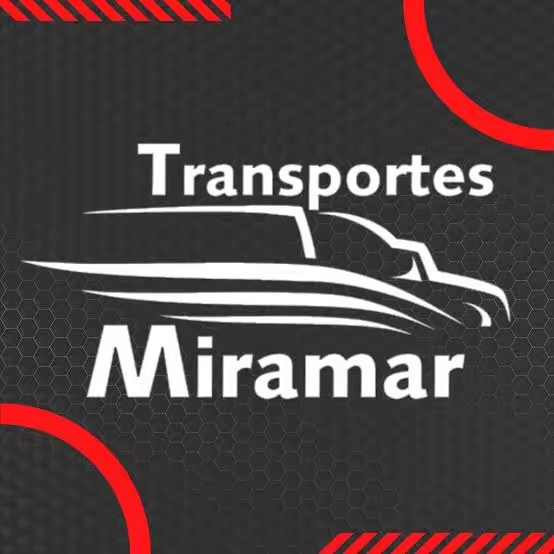 @TransportesMiramar