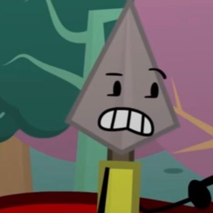 Sayoris rope 🐱🌲