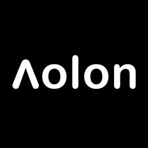 Aolon global