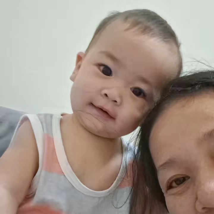 ต้าวแก้ม♡