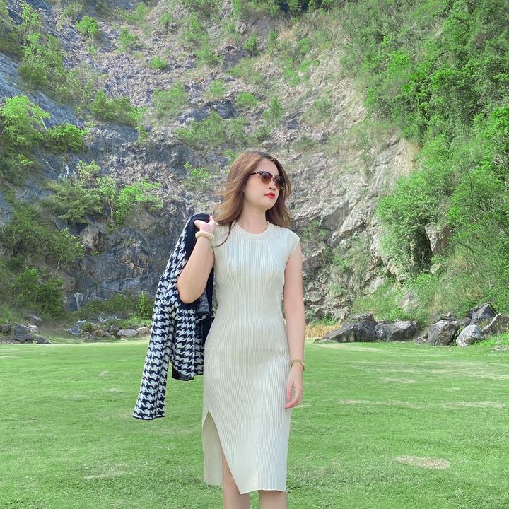 อา’หมวย