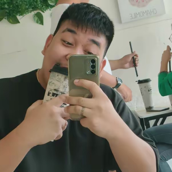 🅴🅻🆆🅰🆁🅳🌈🌈