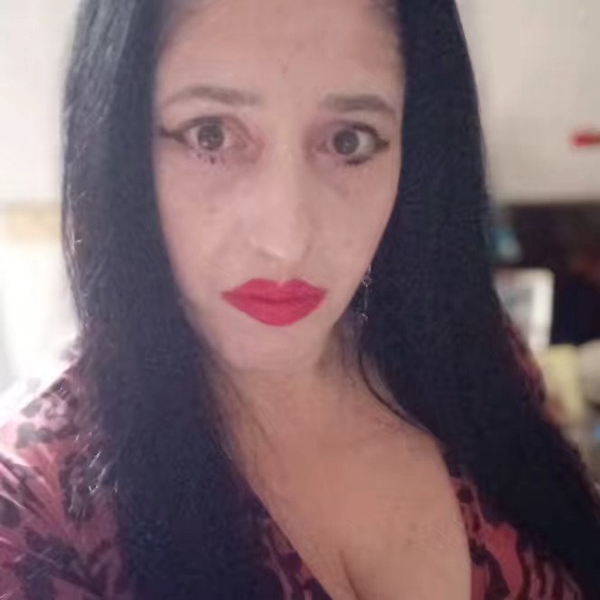 user1101762569803mariarosaria