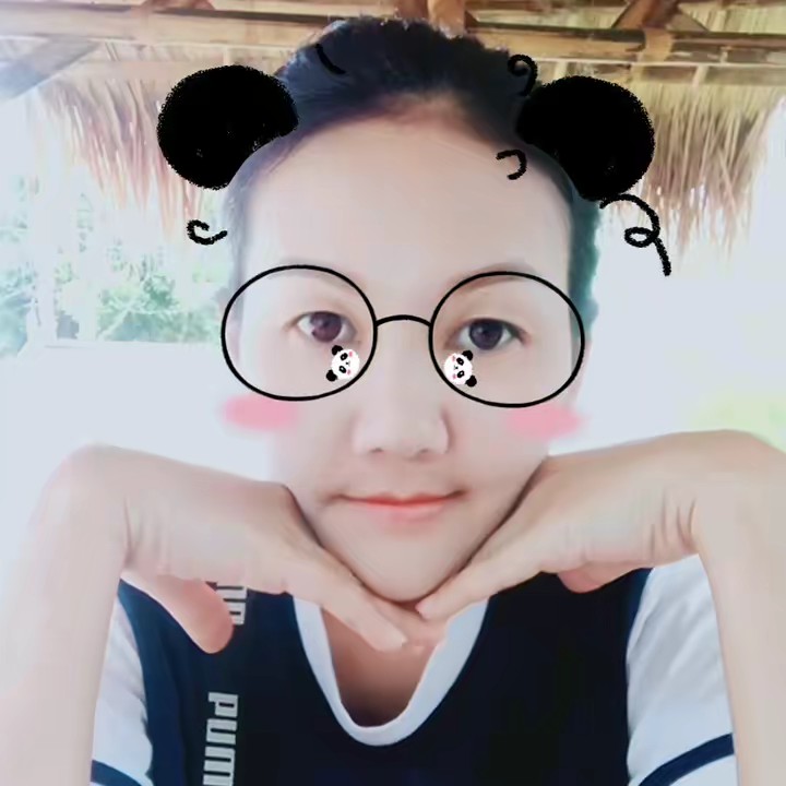 นู๋นา ชอบขาย