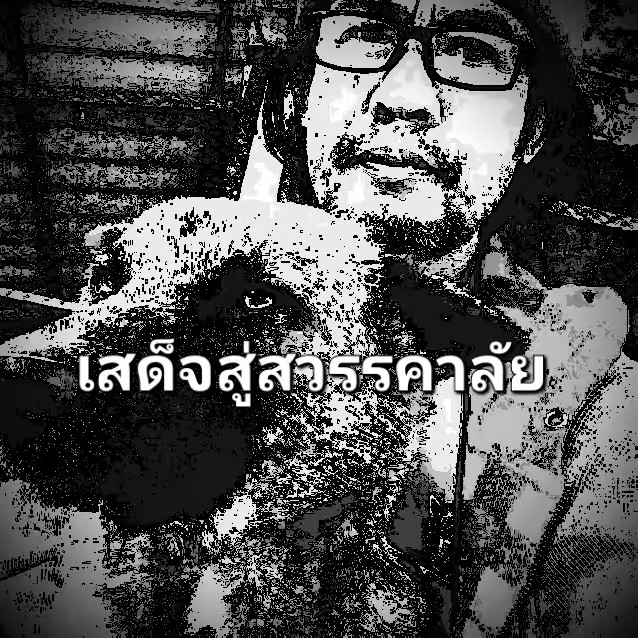 รวงผึ้งน้ำผึ้งคุณเติม