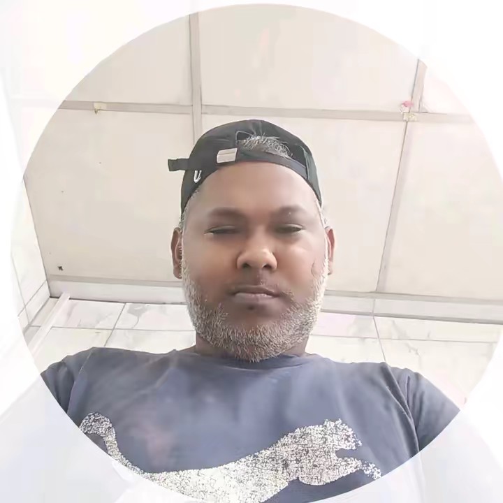 🪙AKA🪙FISH🪙BOSS🪙🇹🇹