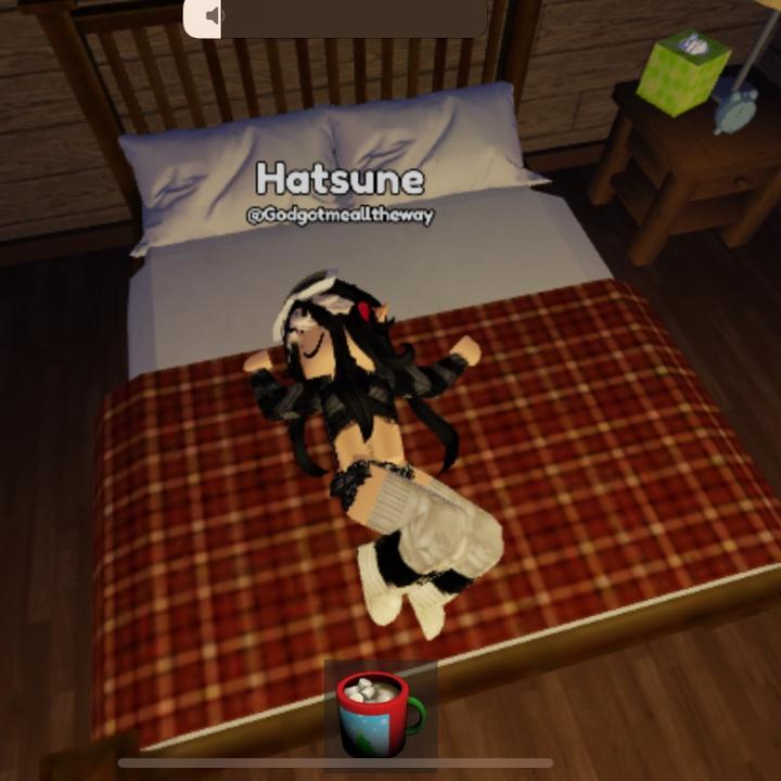 ✨SLEEP💤_WELL🥱