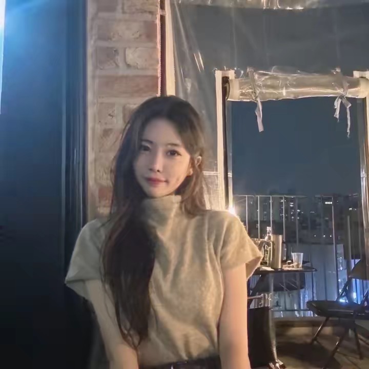 🧚🏻‍♀️메이비🧚🏻‍♀️