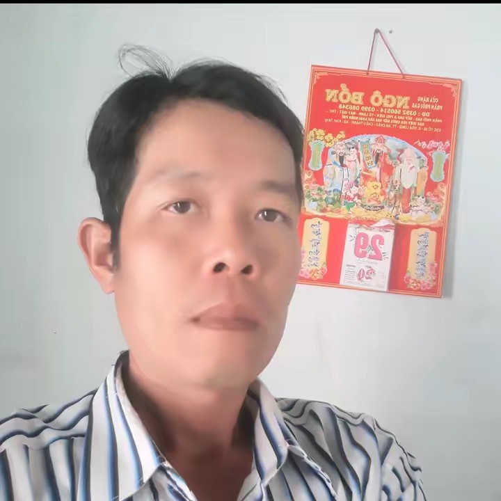 Nguyễn lý