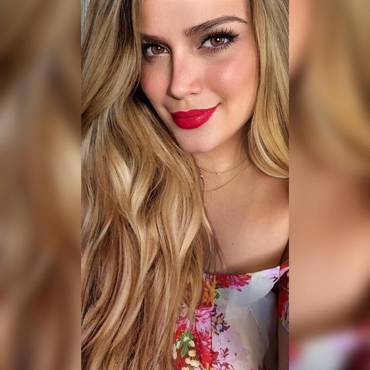 𝒢𝓊𝑒𝓇𝒾𝓉𝒶💋