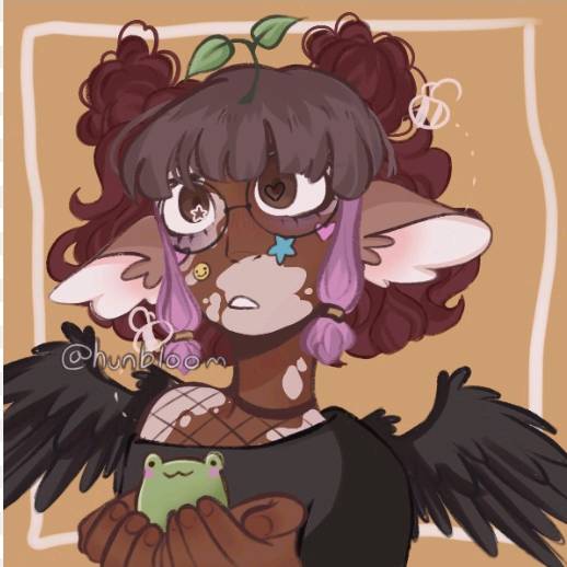 ✯ʙʀᴏᴏᴋʟɪɴ☄