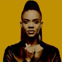Candace Owens