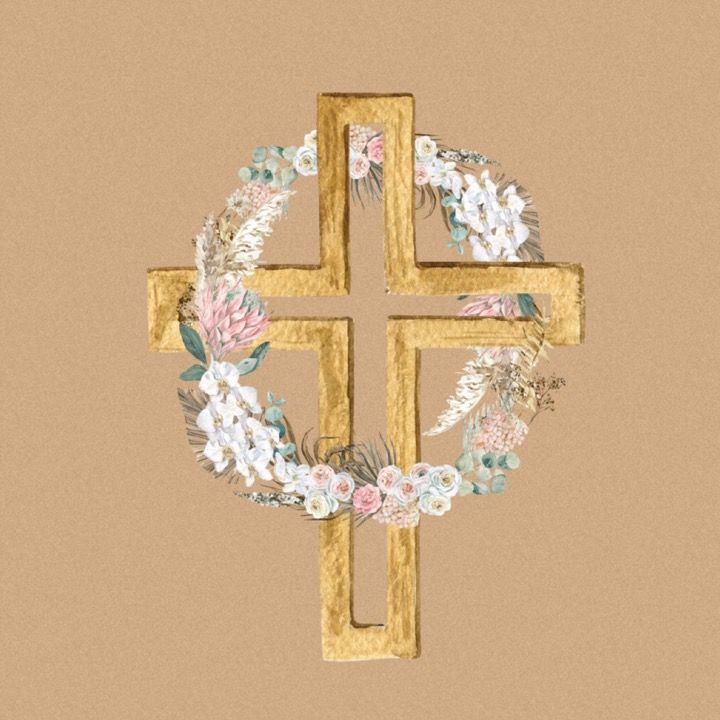 Test On The Bible 🤍✝️