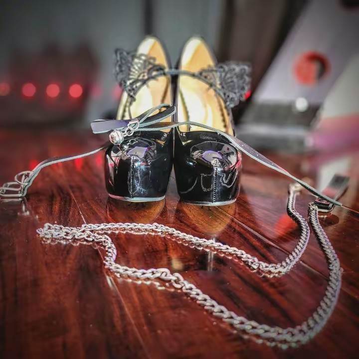 AnywhereSheAimsPhotography