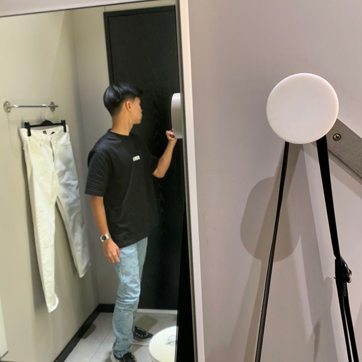 RACUN TIKTOK | Afilliate DASH