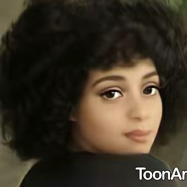 manou cherie pitit bondye a