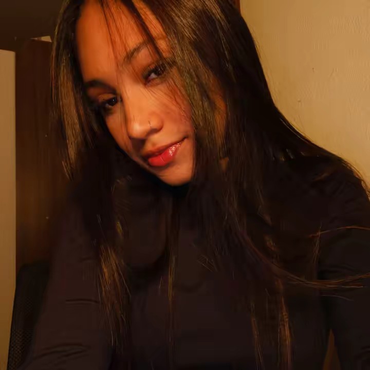 Beatriz S. Silva ⟡