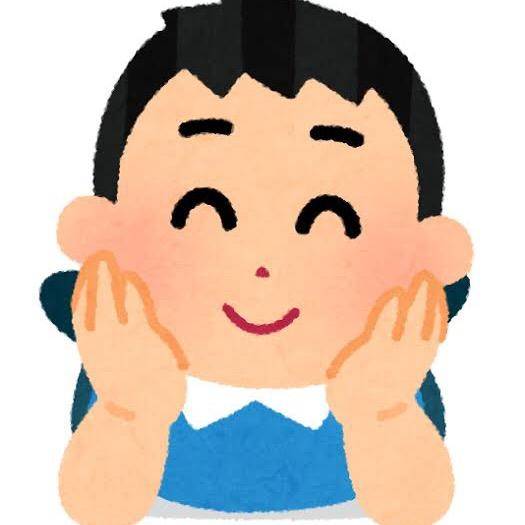 名前のない少年(아유무)