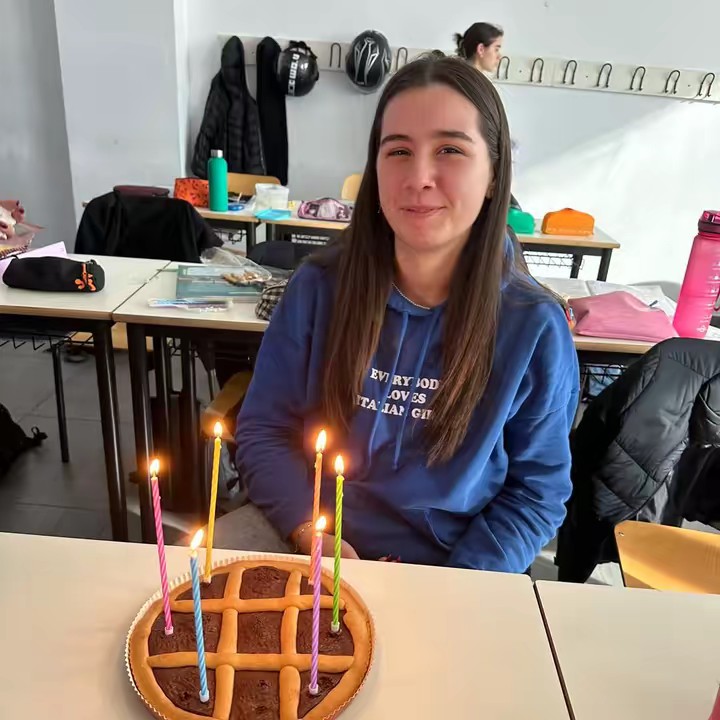 giuli🌷🦐☀️👒🍒🪩