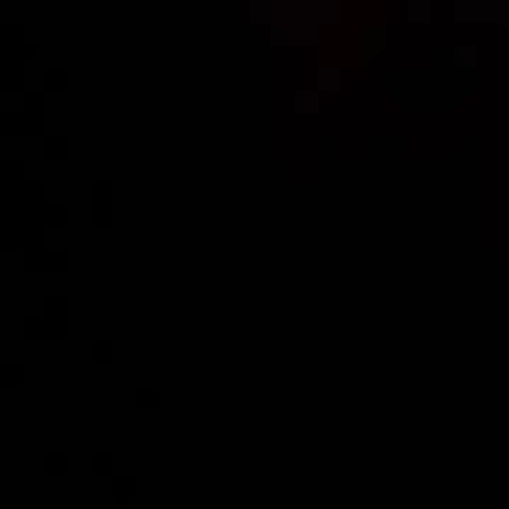 𝓐𝓵𝓮𝔁𝓪𝓷𝓭𝓻𝓪 🪼