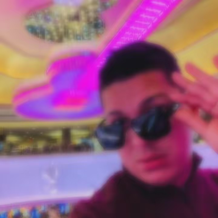 SOTO MIX 🫟🏜️