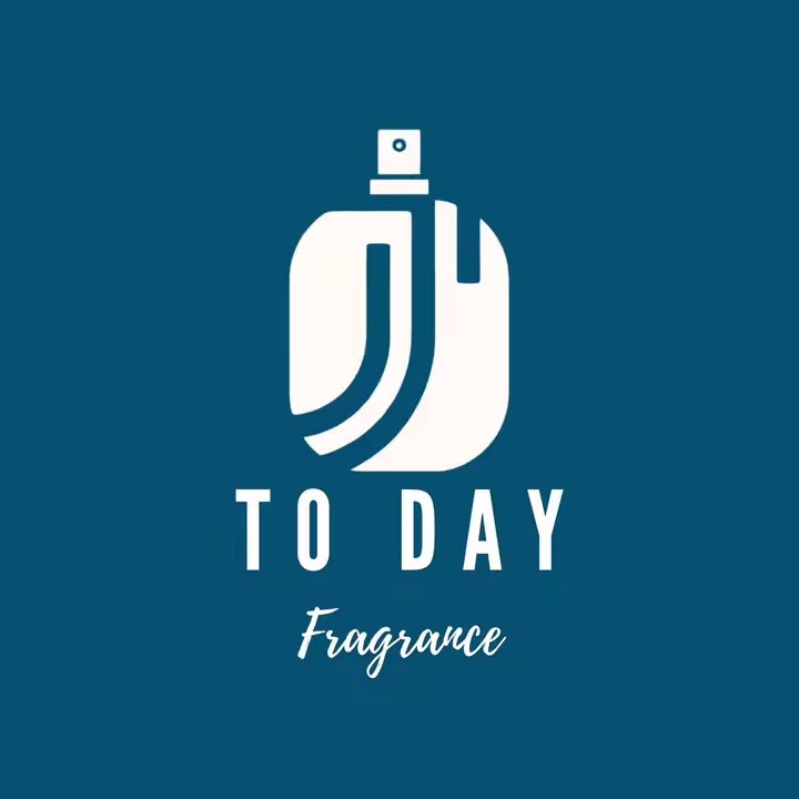 To Day Fragrance✔