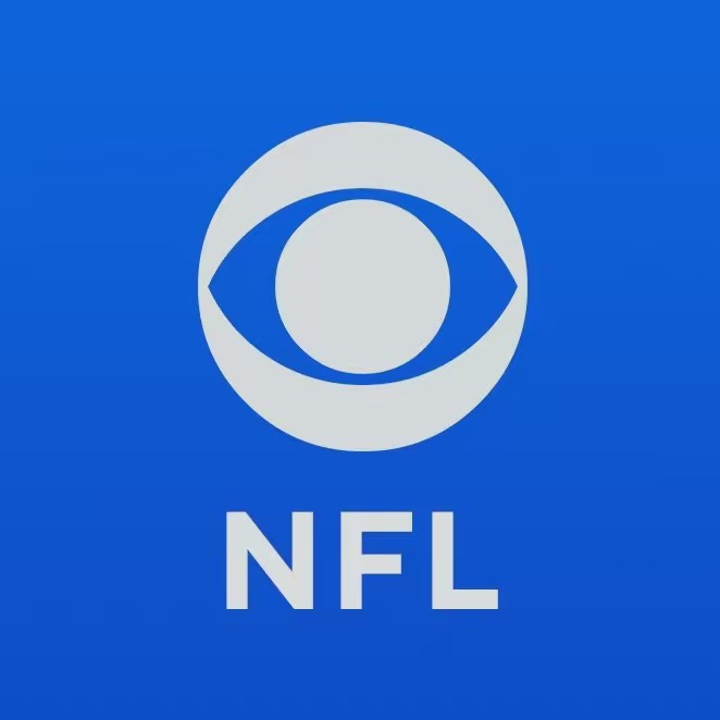 NFL on CBS
