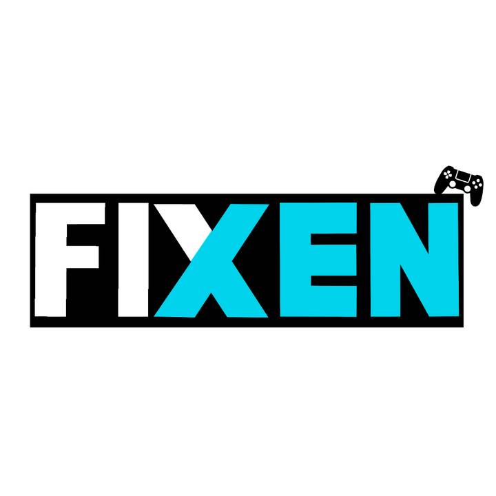 FIXEN