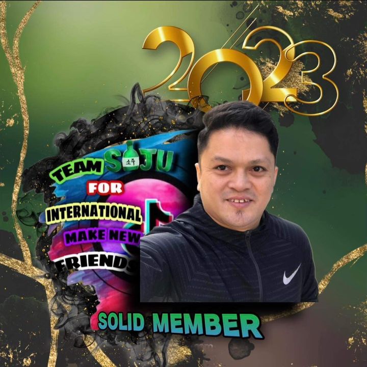 B3mB3m0909🇵🇭🇰🇷