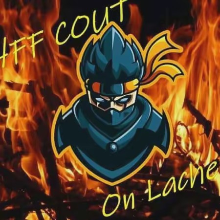 ROHFF.COUT🏴‍☠️🏴‍☠️