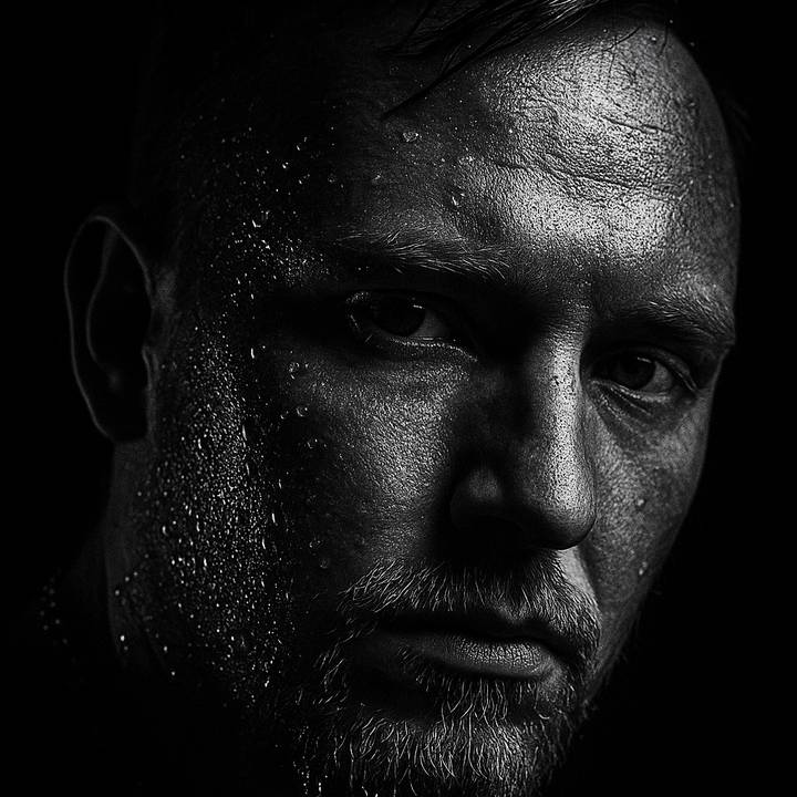 André 1953 🚒 🧡🏴‍☠️