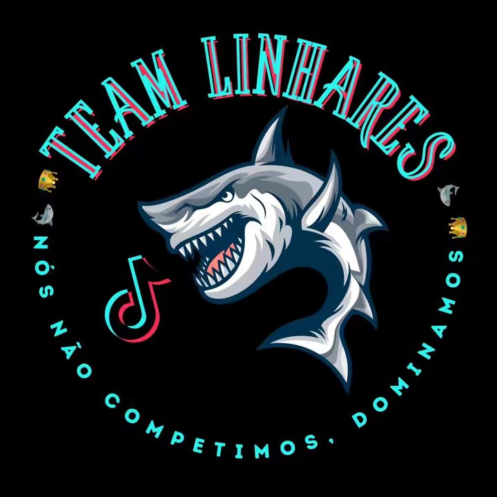 Linhares17