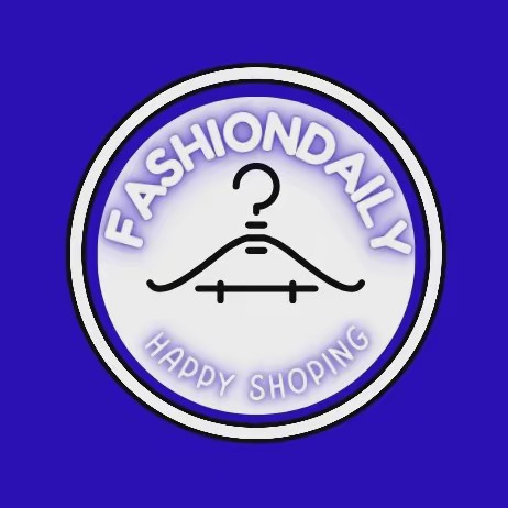 fashiondaily▪︎☆.•°