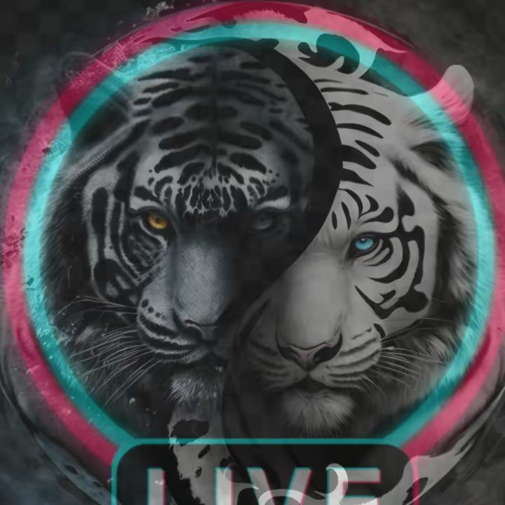 🍒💣Tiger team 🐐🐦‍🔥 🐍❌