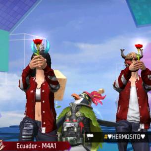 ☯ㅤＭｙＲｅｉｎａꨄ︎ᵛ