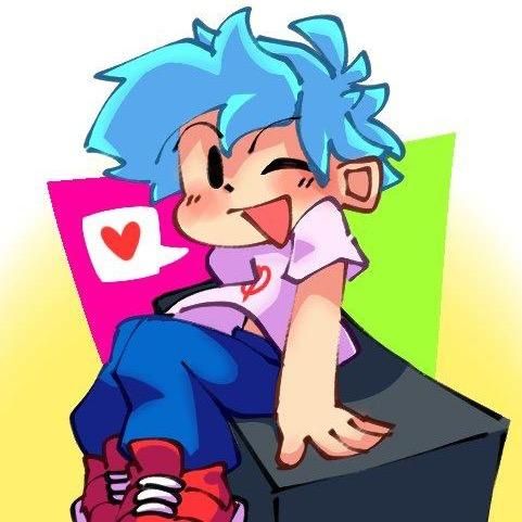 The Boyfriend || sleeping 😴