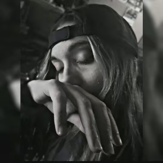 la reyna del tiktok2