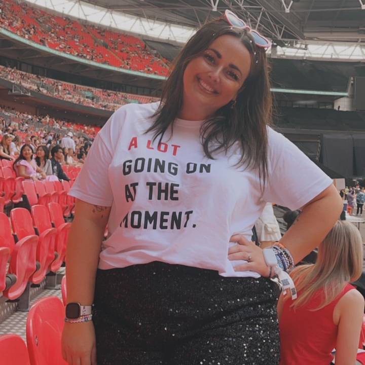 kfeatherbetaylorsversion