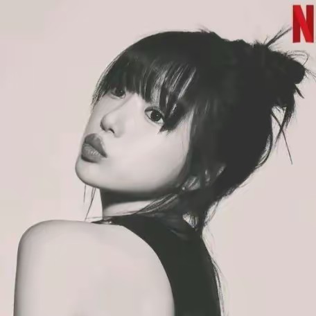 cesia@Jael Rodríguez