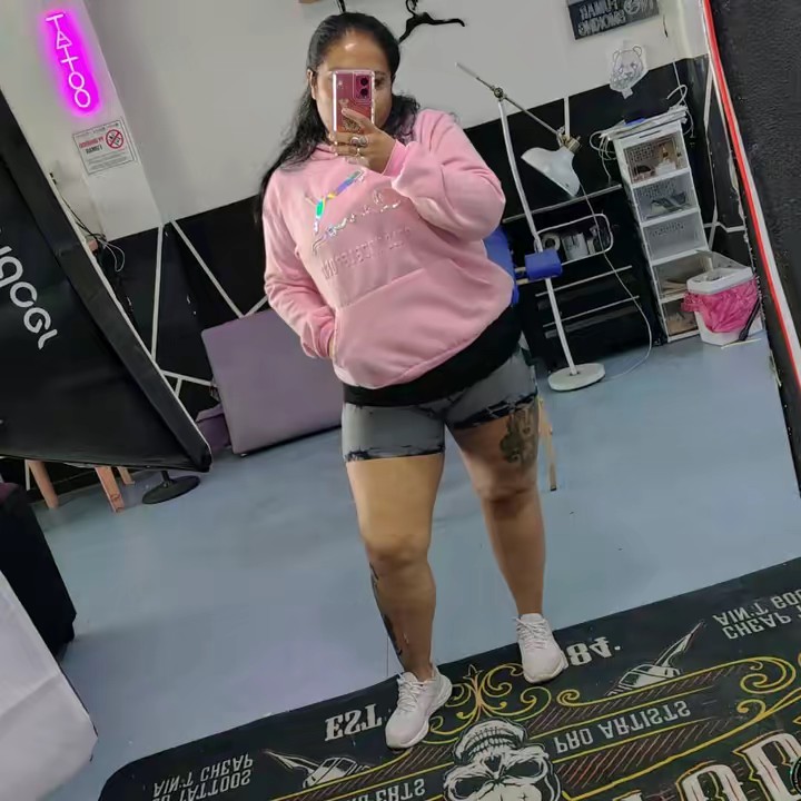 💖✨OJOS BRUJOS✨💖