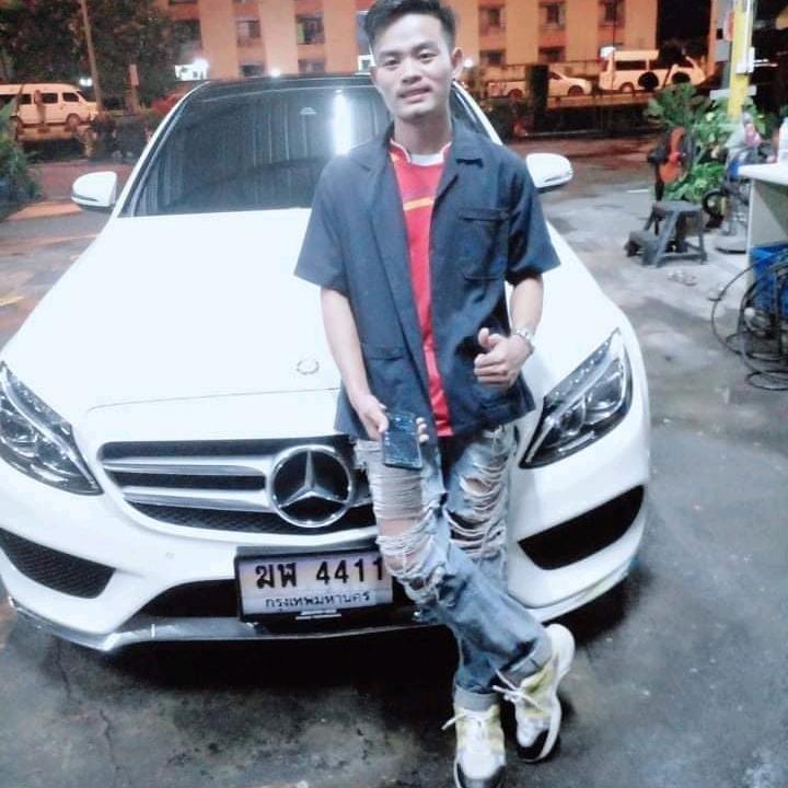 พี่มอส.ทองสมสะนิดtiktok.com/