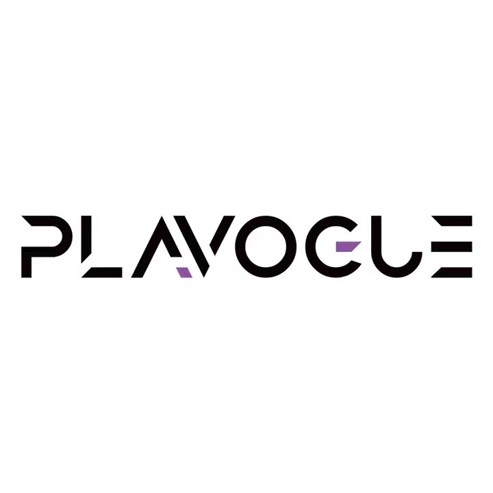 PLAVOGUE US