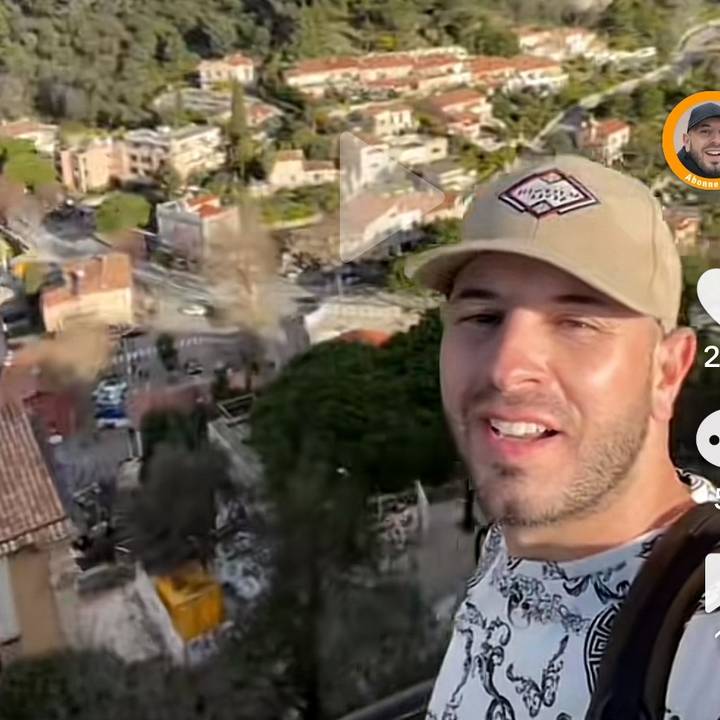 𝙏𝙍𝘼𝙑𝙀𝙇ˢᵃˡᵃ